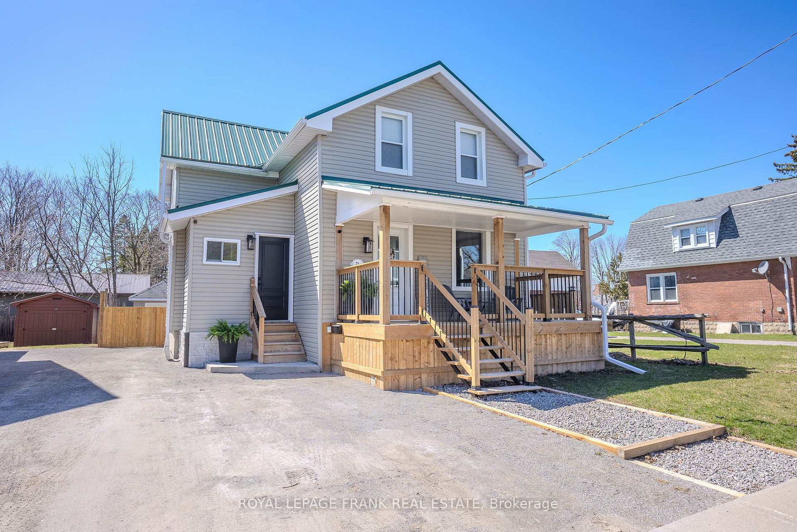 71-cambridge-street-s-kawartha-lakes-ontario-x12092130