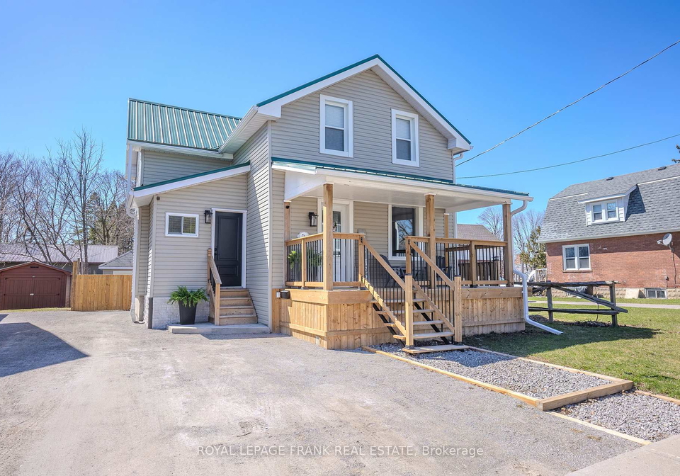 71-cambridge-street-s-kawartha-lakes-ontario-x12092130