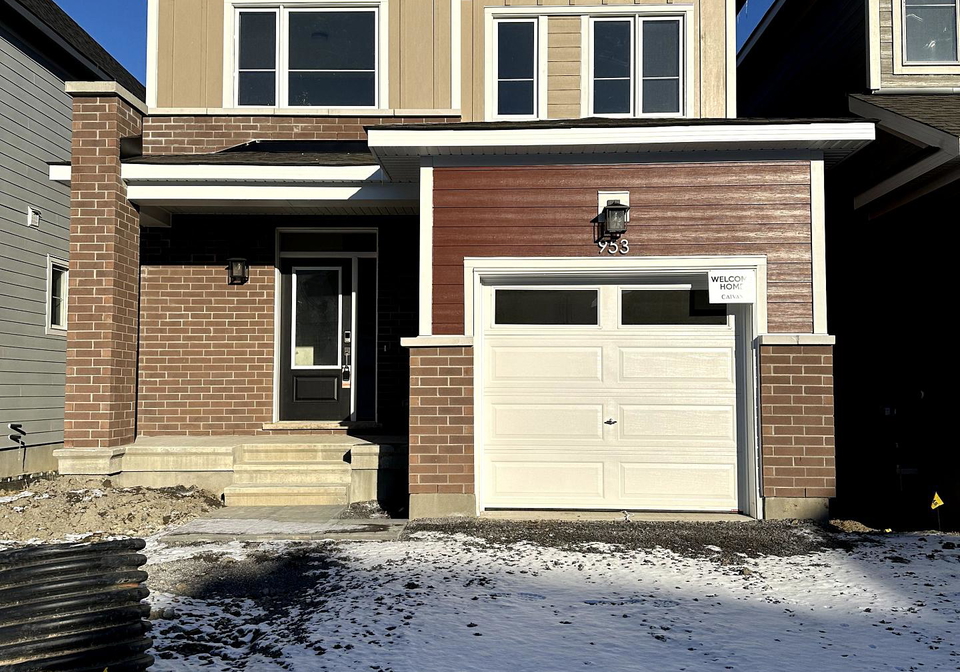 953-seagrave-lane-ottawa-ontario-x12092164