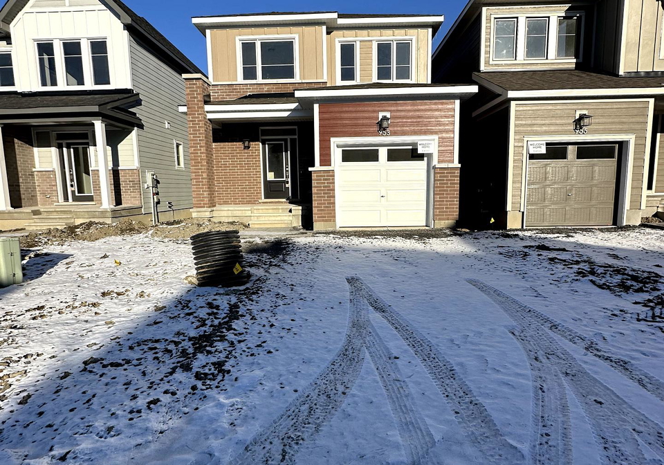 953-seagrave-lane-ottawa-ontario-x12092164