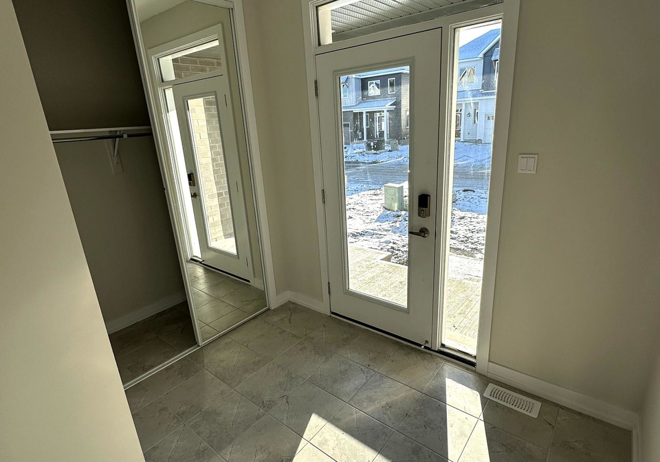 953-seagrave-lane-ottawa-ontario-x12092164