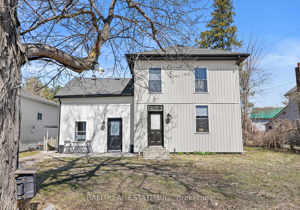 237-mudcat-road-belleville-ontario-x12092207