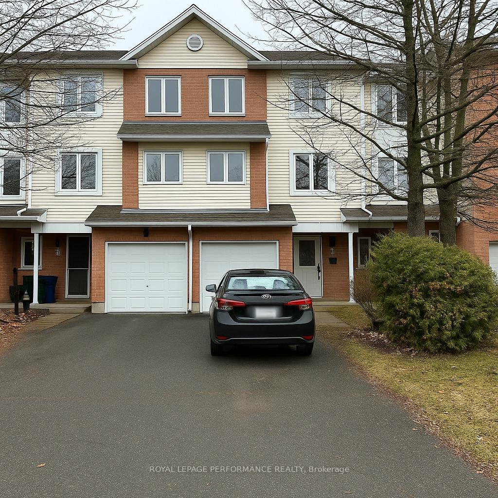 11-arbordale-crescent-ottawa-ontario-x12092243