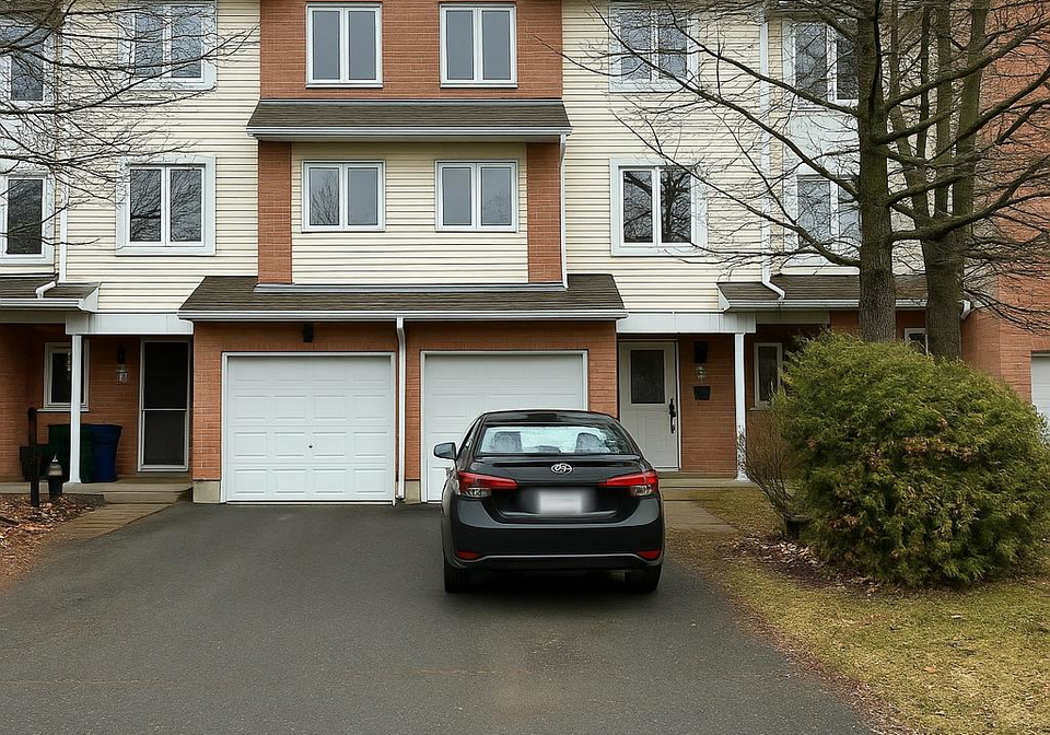 11-arbordale-crescent-ottawa-ontario-x12092243