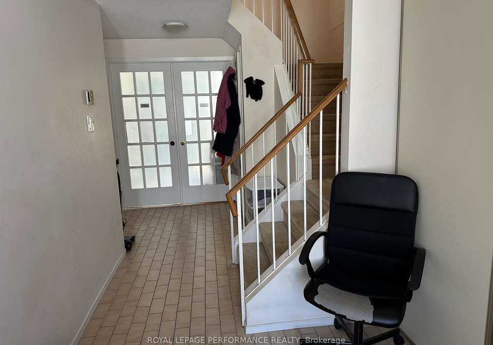 11-arbordale-crescent-ottawa-ontario-x12092243