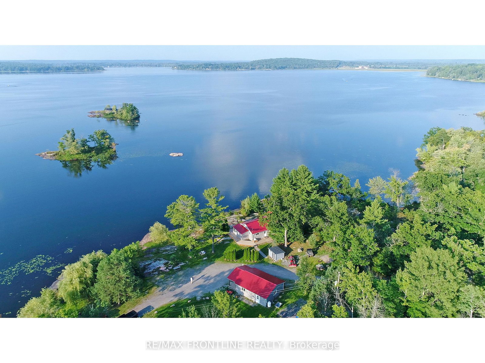 167-marlbank-road-tweed-ontario-x12092309