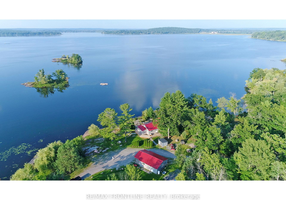 167-marlbank-road-tweed-ontario-x12092309