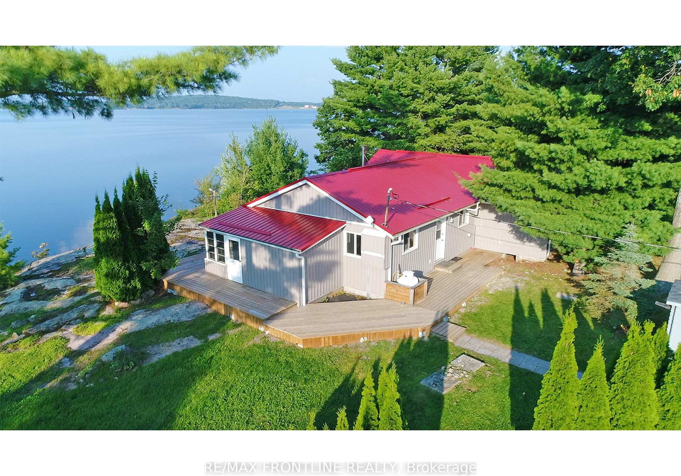167-marlbank-road-tweed-ontario-x12092309