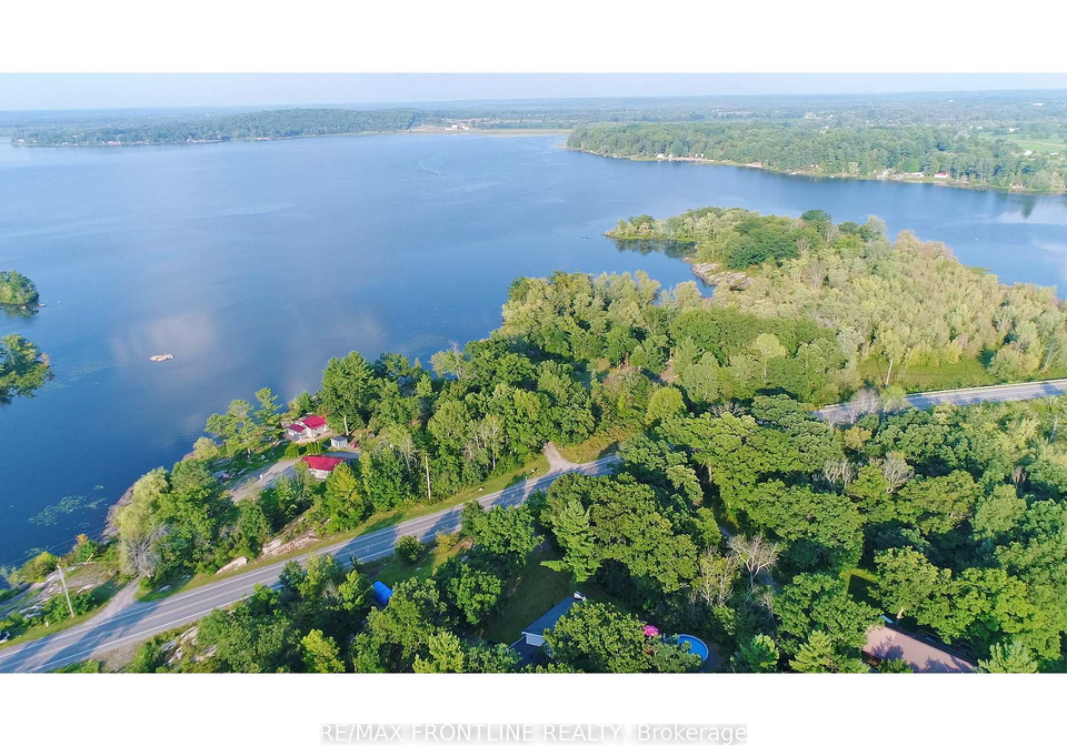 167-marlbank-road-tweed-ontario-x12092309
