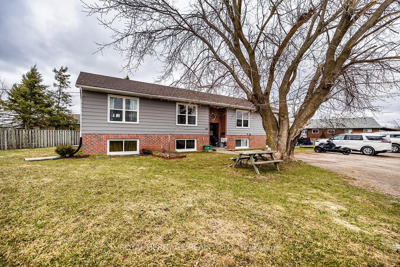 286-william-street-n-kawartha-lakes-ontario-x12092466