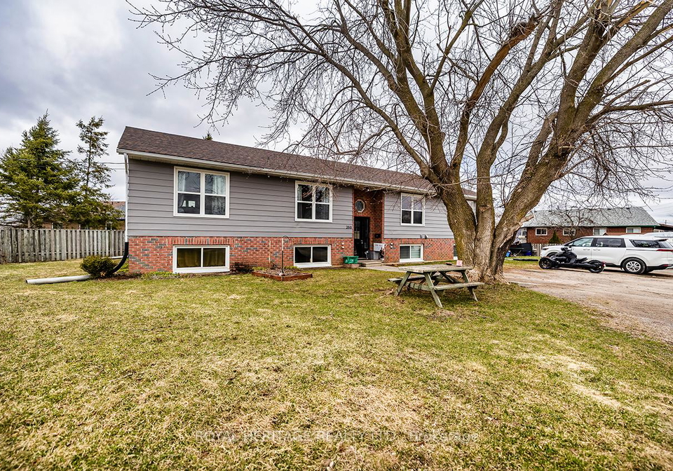 286-william-street-n-kawartha-lakes-ontario-x12092466