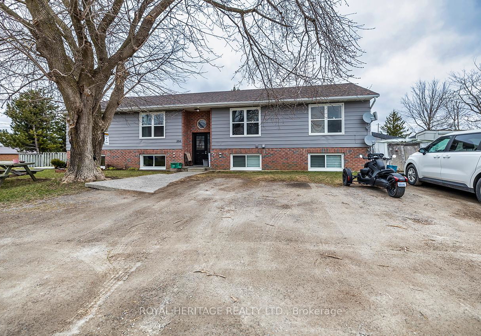 286-william-street-n-kawartha-lakes-ontario-x12092466