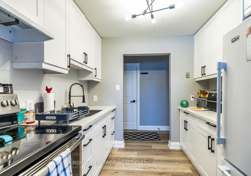 286-william-street-n-kawartha-lakes-ontario-x12092466