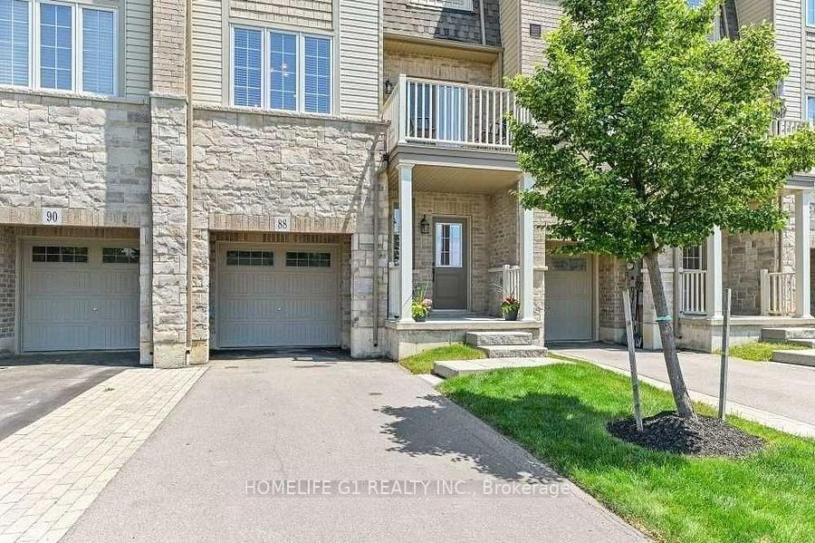 88-westbank-hamilton-ontario-x12092468