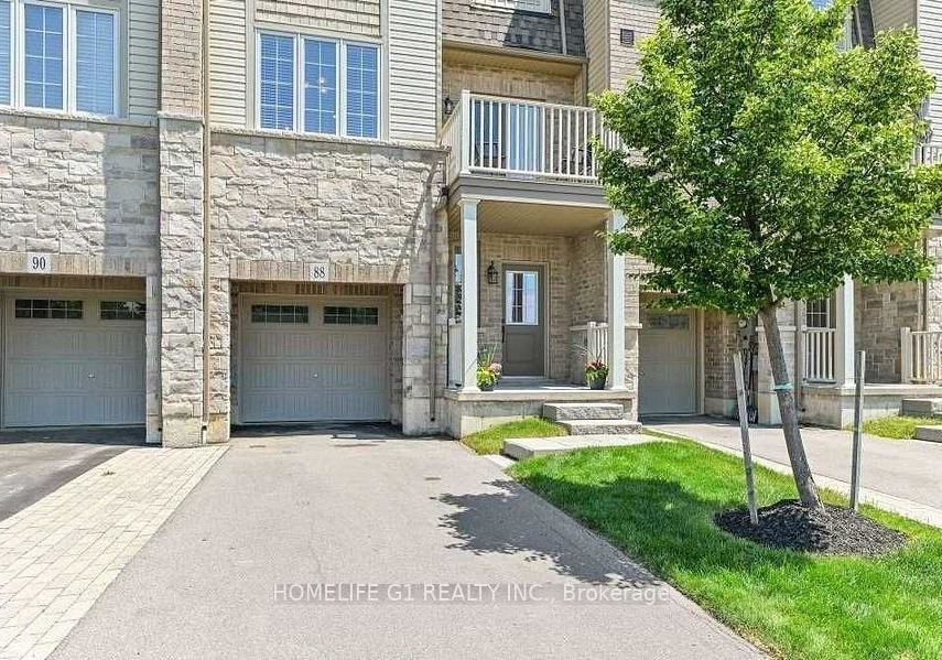 88-westbank-hamilton-ontario-x12092468
