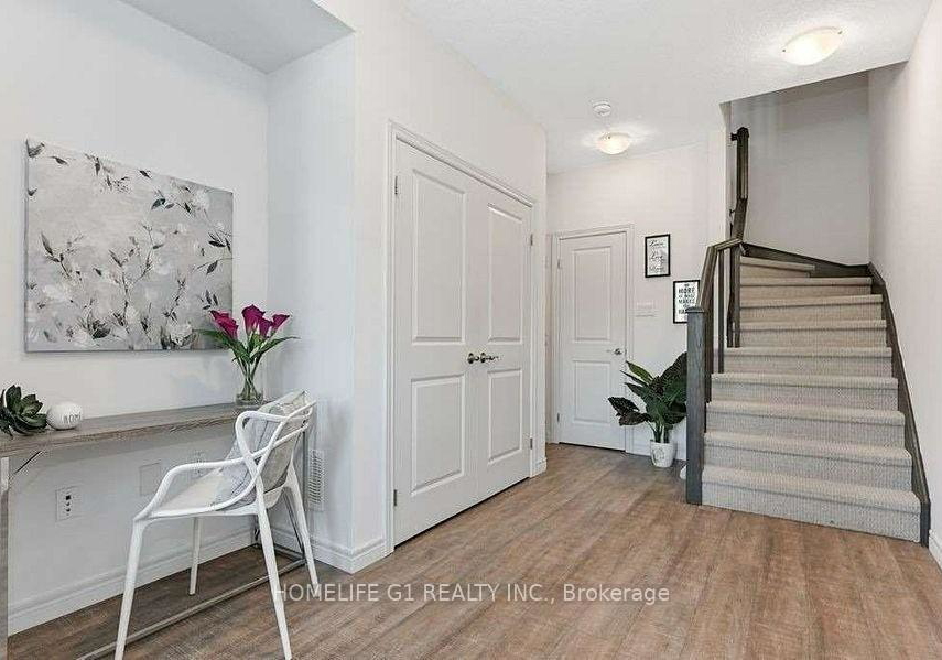 88-westbank-hamilton-ontario-x12092468