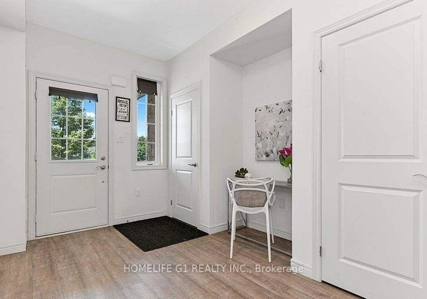 88-westbank-hamilton-ontario-x12092468