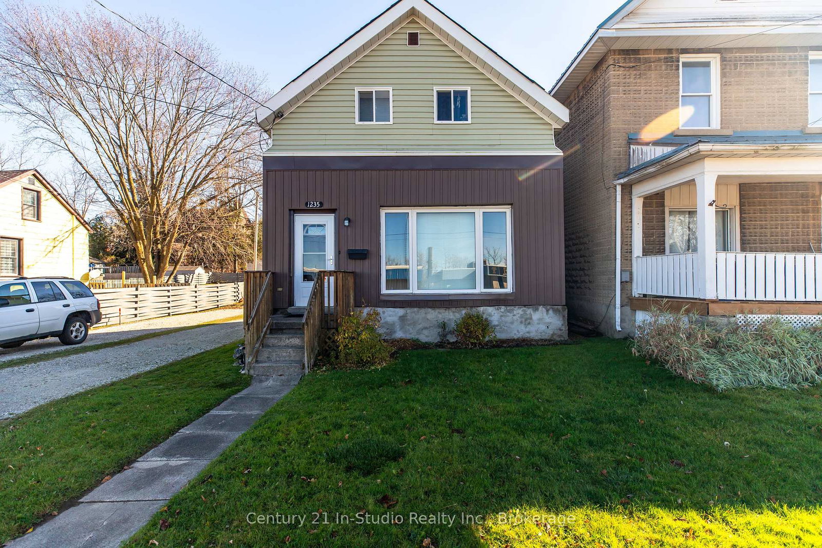 1235-2nd-avenue-e-owen-sound-ontario-x12092489