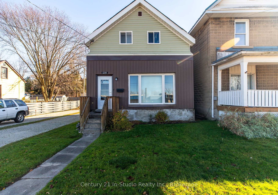 1235-2nd-avenue-e-owen-sound-ontario-x12092489