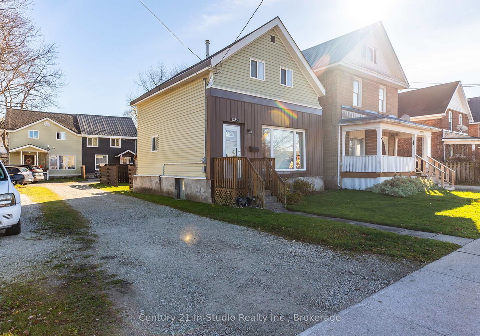 1235-2nd-avenue-e-owen-sound-ontario-x12092489