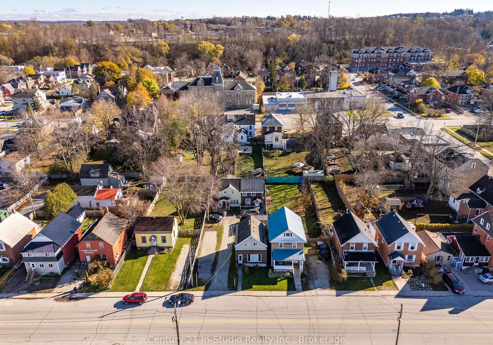 1235-2nd-avenue-e-owen-sound-ontario-x12092489