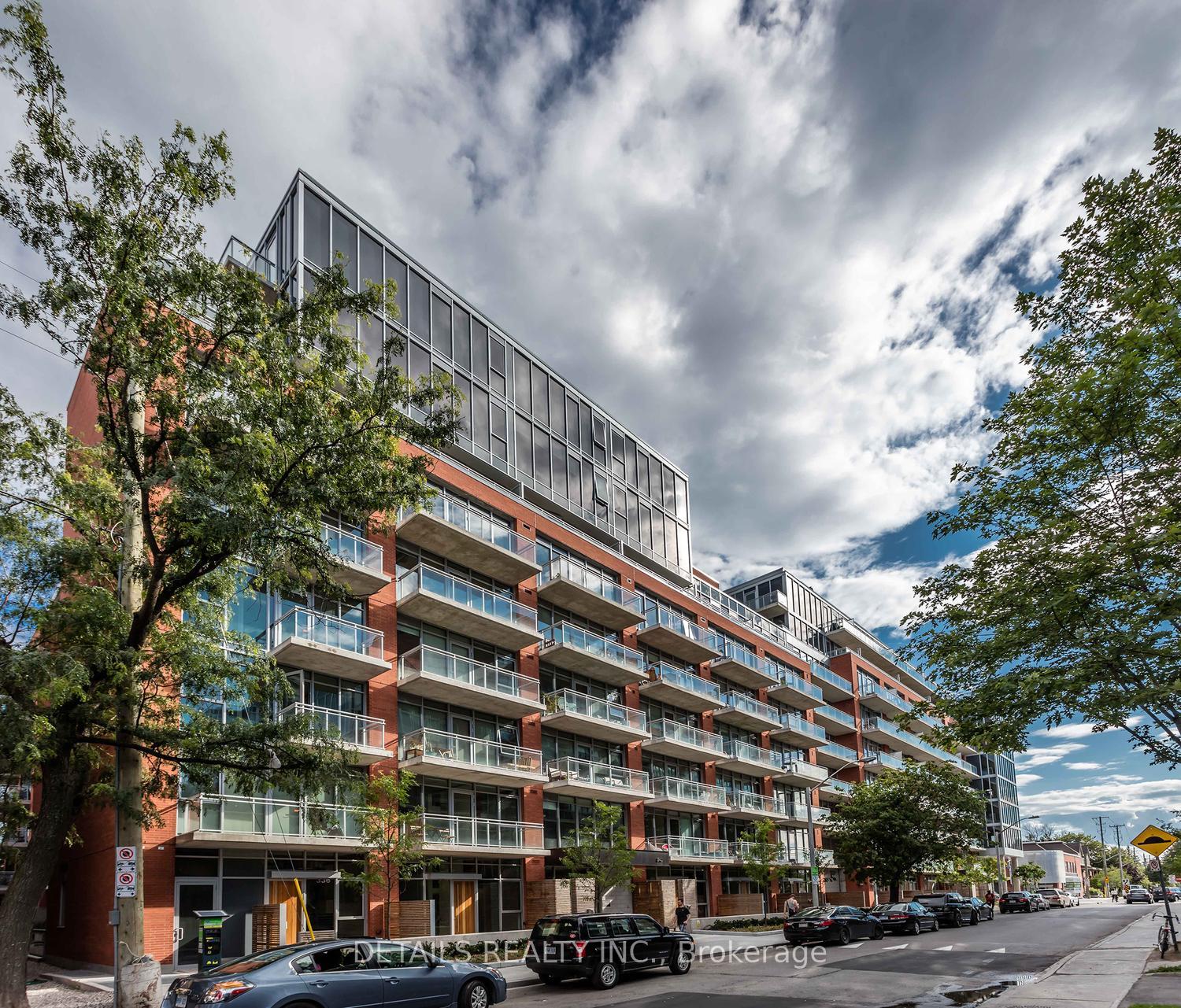 340-mcleod-street-ottawa-ontario-x12092714