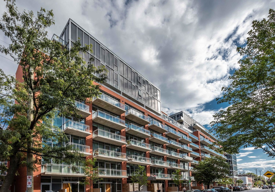 340-mcleod-street-ottawa-ontario-x12092714