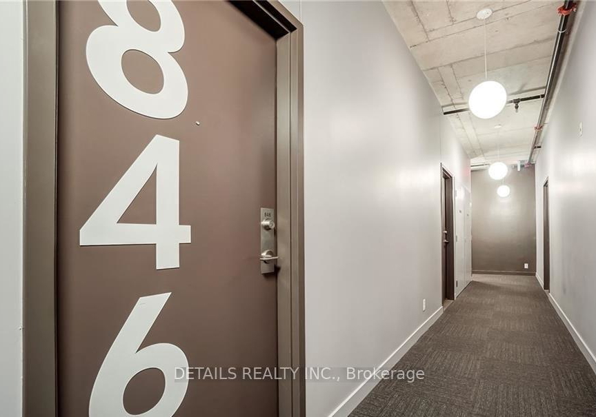 340-mcleod-street-ottawa-ontario-x12092714