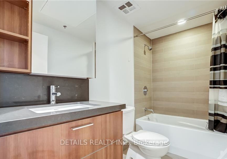 340-mcleod-street-ottawa-ontario-x12092714