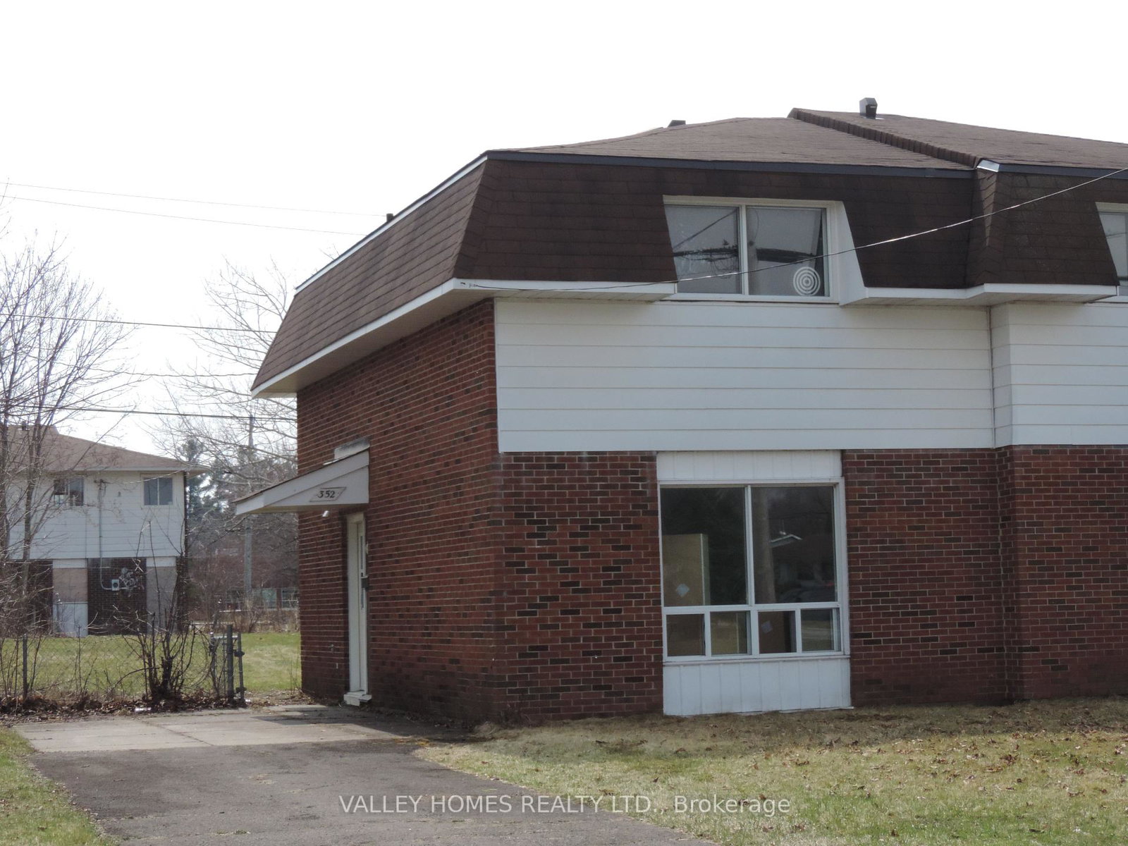 352-pattie-drive-carleton-place-ontario-x12092742