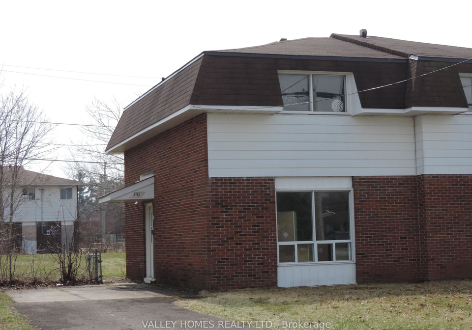 352-pattie-drive-carleton-place-ontario-x12092742