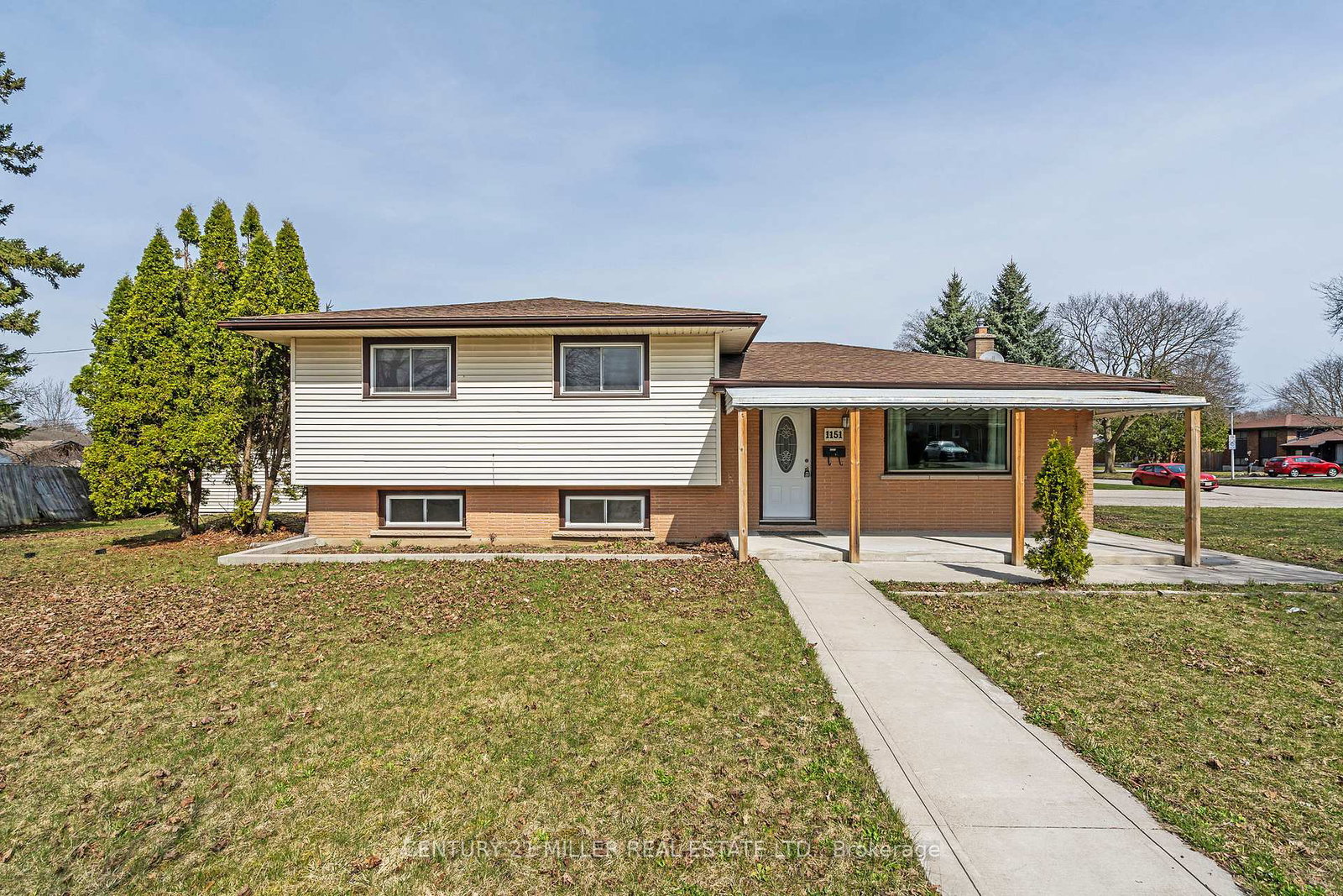 1151-lancaster-street-london-east-ontario-x12092772