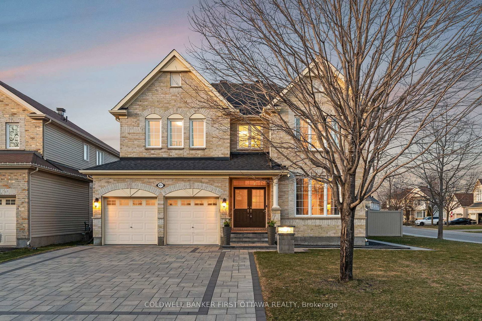 831-dalkena-place-ottawa-ontario-x12092775