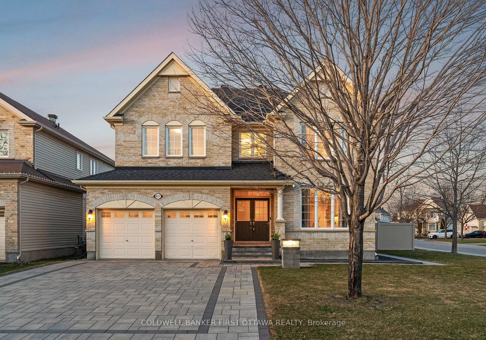 831-dalkena-place-ottawa-ontario-x12092775