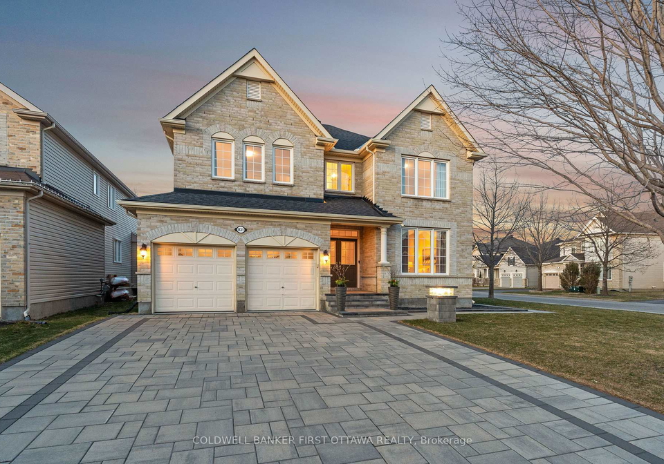 831-dalkena-place-ottawa-ontario-x12092775