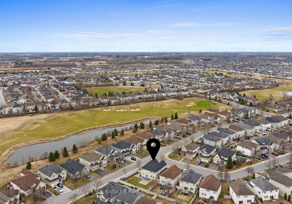 831-dalkena-place-ottawa-ontario-x12092775