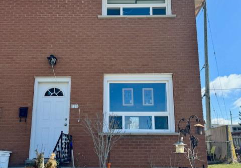 831-walter-street-cambridge-ontario-x12092776