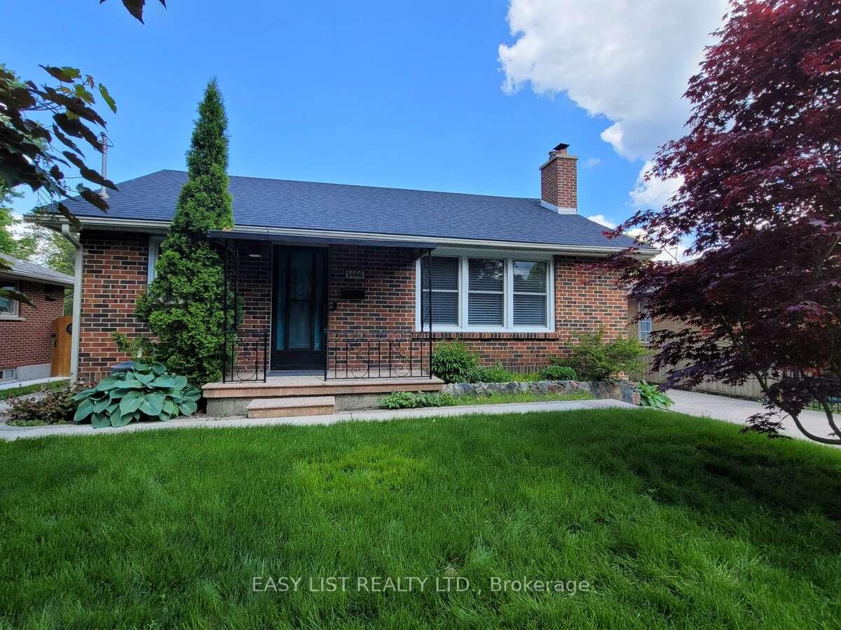1466-oakdale-street-london-north-ontario-x12092790