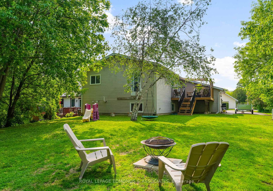 612-fairview-avenue-s-laurentian-valley-ontario-x12092814