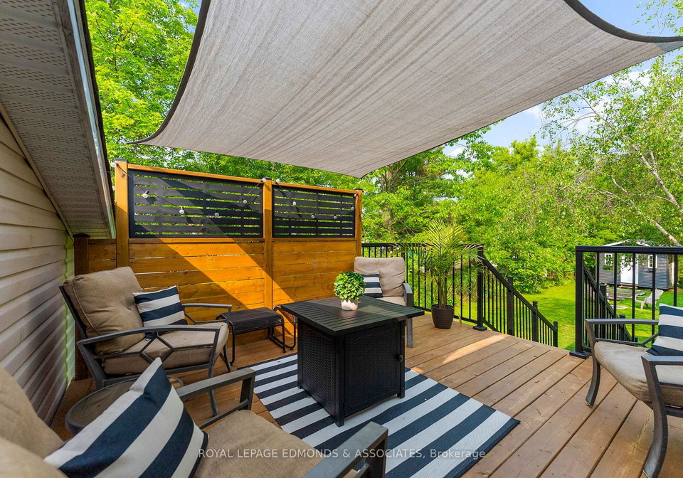 612-fairview-avenue-s-laurentian-valley-ontario-x12092814