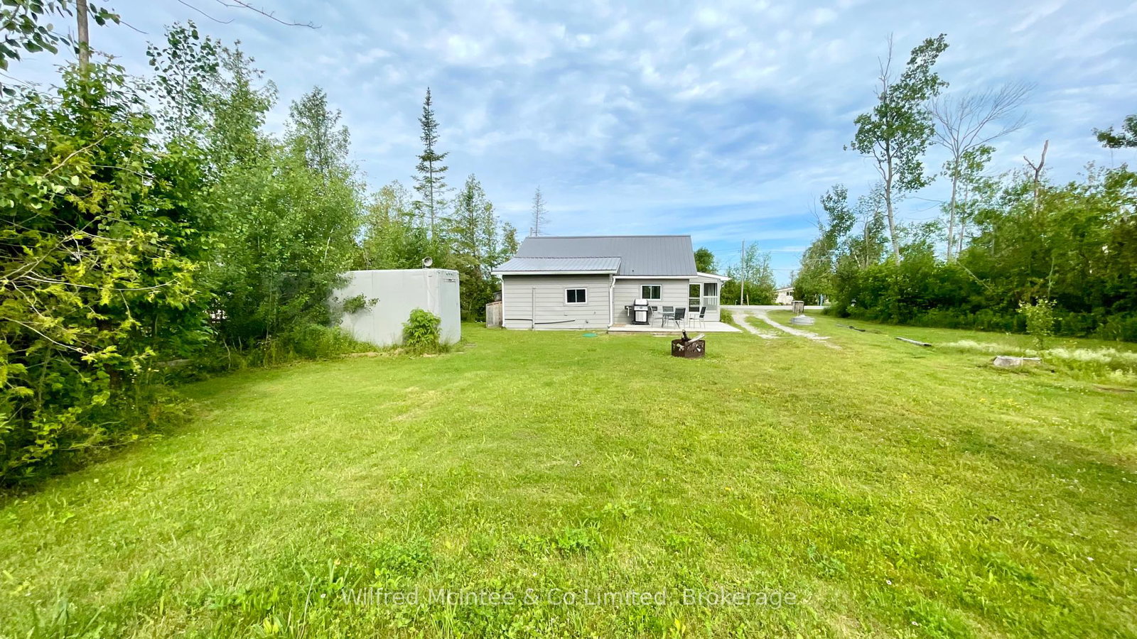 498-bruce-road-13-native-leased-lands-ontario-x12092821