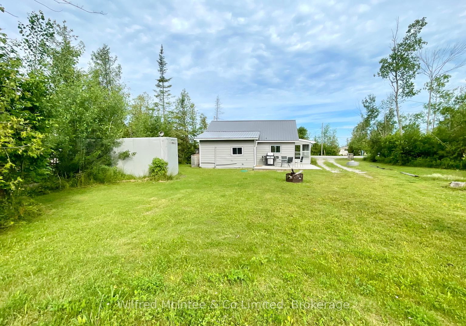 498-bruce-road-13-native-leased-lands-ontario-x12092821