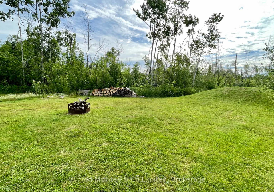 498-bruce-road-13-native-leased-lands-ontario-x12092821