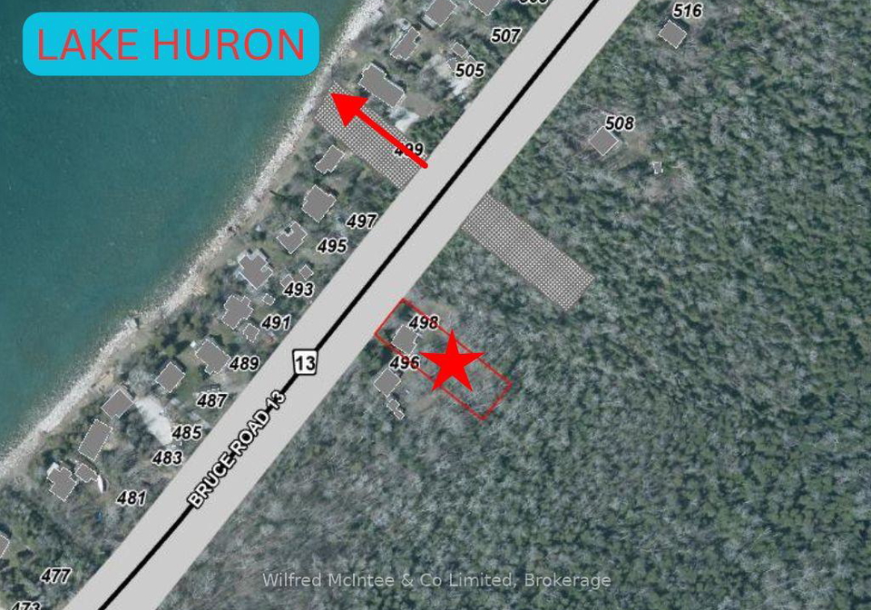 498-bruce-road-13-native-leased-lands-ontario-x12092821