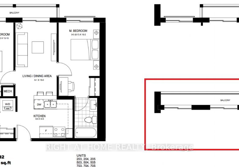 251-hemlock-street-waterloo-ontario-x12092830