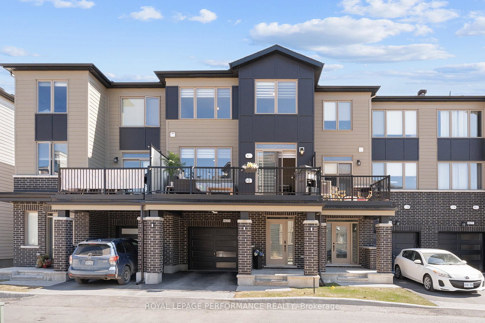 823-kiniw-private-ottawa-ontario-x12092960