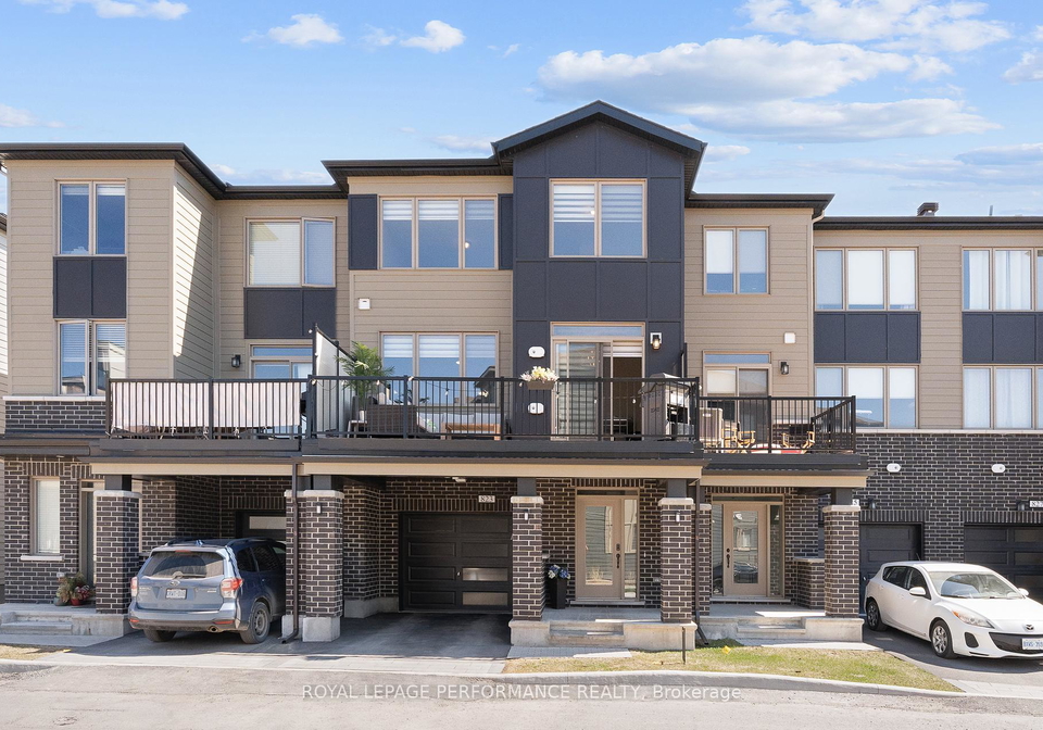 823-kiniw-private-ottawa-ontario-x12092960