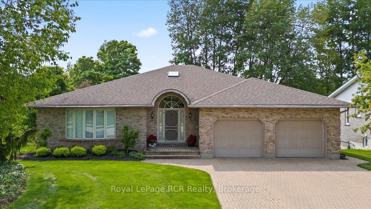 284-2nd-avenue-hanover-ontario-x12092978