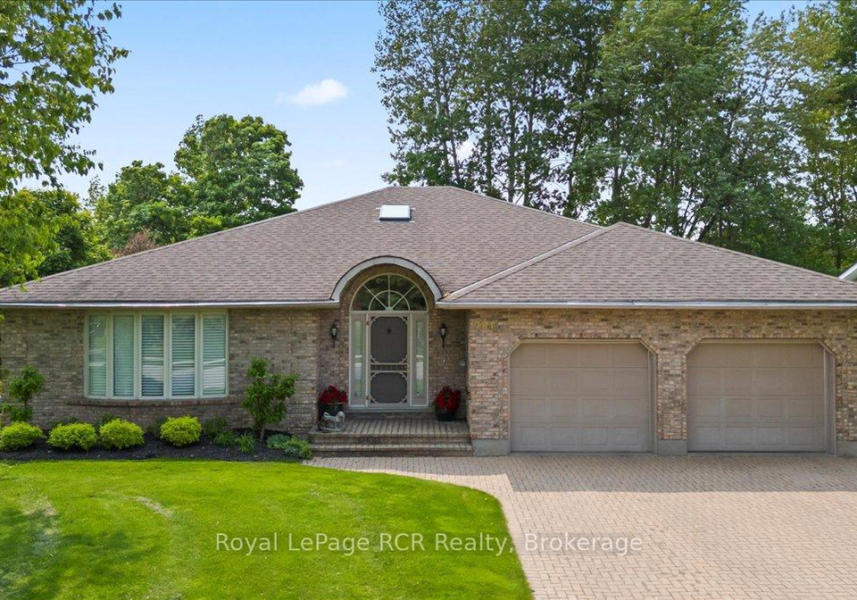 284-2nd-avenue-hanover-ontario-x12092978