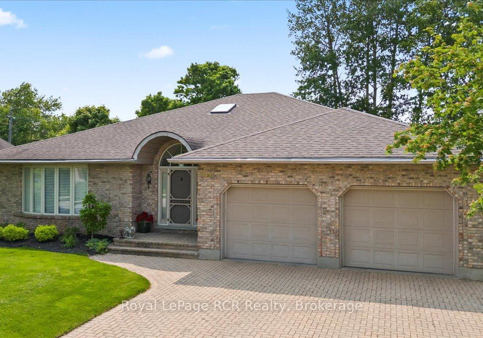 284-2nd-avenue-hanover-ontario-x12092978